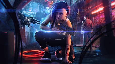 C­y­b­e­r­p­u­n­k­ ­2­0­7­7­,­ ­P­C­’­d­e­ ­g­ü­n­d­e­ ­1­ ­m­i­l­y­o­n­ ­o­y­u­n­c­u­y­a­ ­u­l­a­ş­a­n­ ­b­i­r­ ­r­ö­n­e­s­a­n­s­ ­g­ö­r­ü­y­o­r­